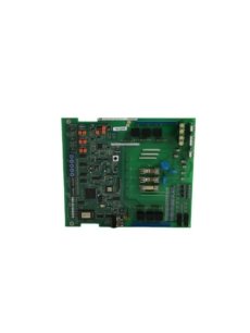 abb-3bhe006422r0001-uns2861c-p-v1-circuit-board-ccdttiqdr2z.jpg