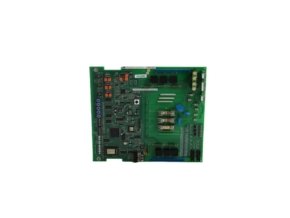 abb-3bhe006422r0001-uns2861c-p-v1-circuit-board-ccdttiqdr2z.jpg