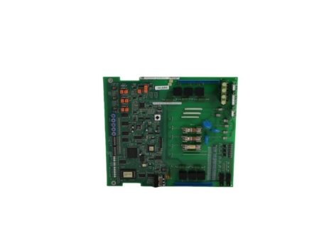 abb-3bhe006422r0001-uns2861c-p-v1-circuit-board-ccdttiqdr2z.jpg