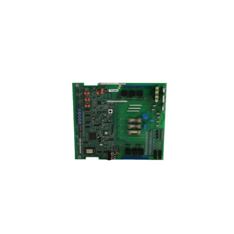 abb-3bhe006422r0001-uns2861c-p-v1-circuit-board-ccdttiqdr2z.jpg
