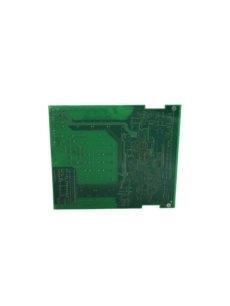 abb-3bhe006422r0001-uns2861c-p-v1-circuit-board-w3nljb4lnuc.jpg