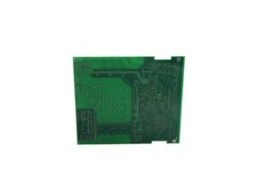 abb-3bhe006422r0001-uns2861c-p-v1-circuit-board-w3nljb4lnuc.jpg