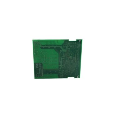 abb-3bhe006422r0001-uns2861c-p-v1-circuit-board-w3nljb4lnuc.jpg