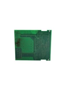 abb-3bhe006422r0002-uns2861c-p-v2-governor-drive-board-blkku1kem4p.jpg