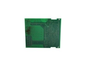abb-3bhe006422r0002-uns2861c-p-v2-governor-drive-board-blkku1kem4p.jpg