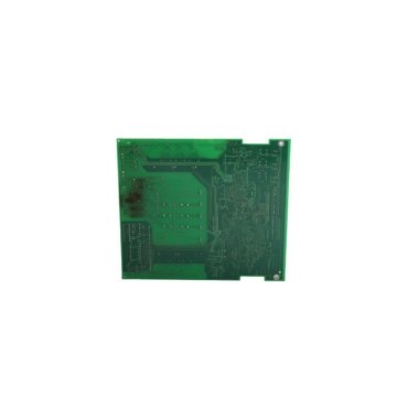 abb-3bhe006422r0002-uns2861c-p-v2-governor-drive-board-blkku1kem4p.jpg