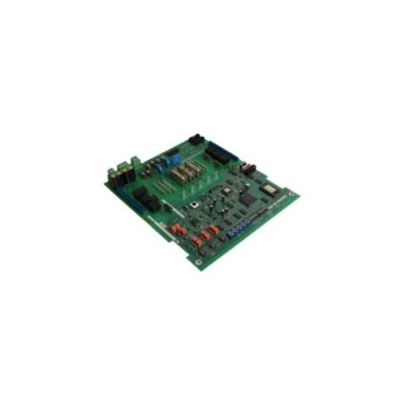 abb-3bhe006422r0002-uns2861c-p-v2-governor-drive-board-qt32qfhxzry.jpg
