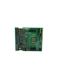 abb-3bhe006422r0002-uns2861c-p-v2-governor-drive-board-zlgsk0beu4g.jpg