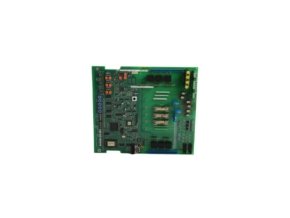 abb-3bhe006422r0002-uns2861c-p-v2-governor-drive-board-zlgsk0beu4g.jpg