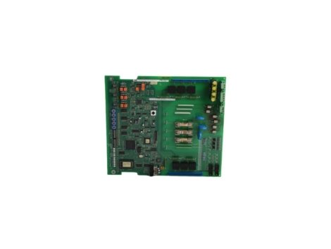 abb-3bhe006422r0002-uns2861c-p-v2-governor-drive-board-zlgsk0beu4g.jpg
