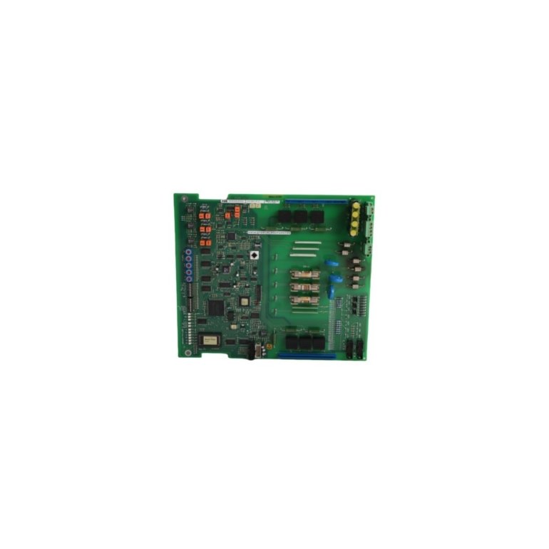 abb-3bhe006422r0002-uns2861c-p-v2-governor-drive-board-zlgsk0beu4g.jpg
