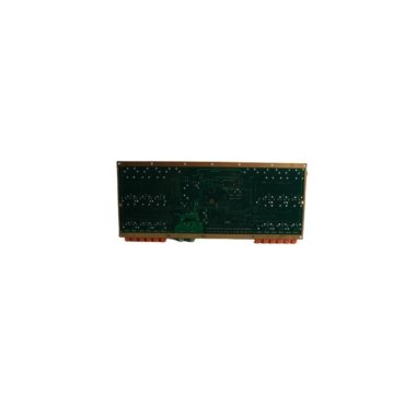 abb-3bhe006805r0001-ddc779be01-digital-input-output-module-ag3gjhc54it.jpg