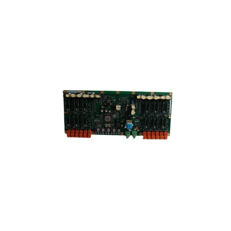 abb-3bhe006805r0001-ddc779be01-digital-input-output-module-kgfqt1fsz0y.jpg