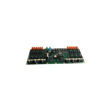 abb-3bhe006805r0001-ddc779be01-digital-input-output-module-zxhadoeamg1.jpg