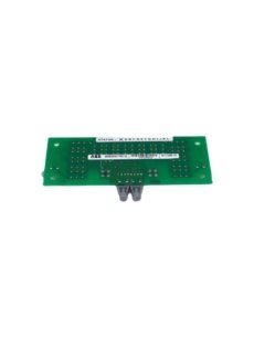 abb-3bhe009017r0102-xvc724be102-vlscd-board-21auqfr2ozy.jpg
