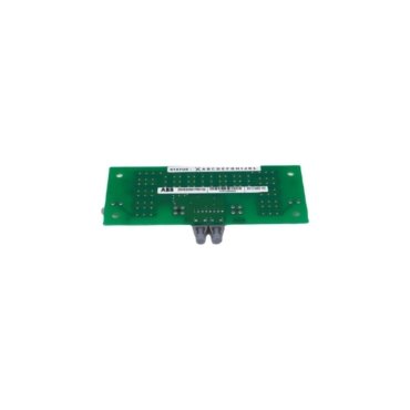 abb-3bhe009017r0102-xvc724be102-vlscd-board-21auqfr2ozy.jpg