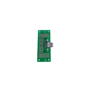 abb-3bhe009017r0102-xvc724be102-vlscd-board-hbedrj1jbpf.jpg