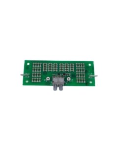 abb-3bhe009017r0102-xvc724be102-vlscd-board-pjarocbmrcu.jpg
