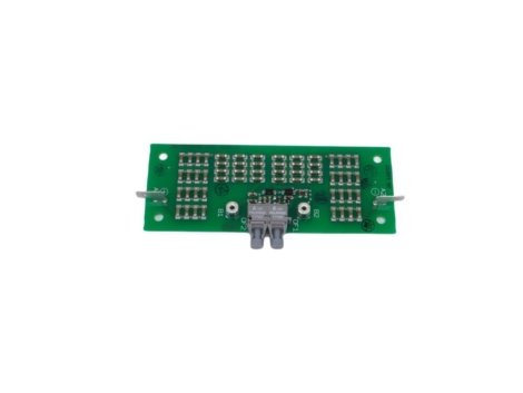 abb-3bhe009017r0102-xvc724be102-vlscd-board-pjarocbmrcu.jpg