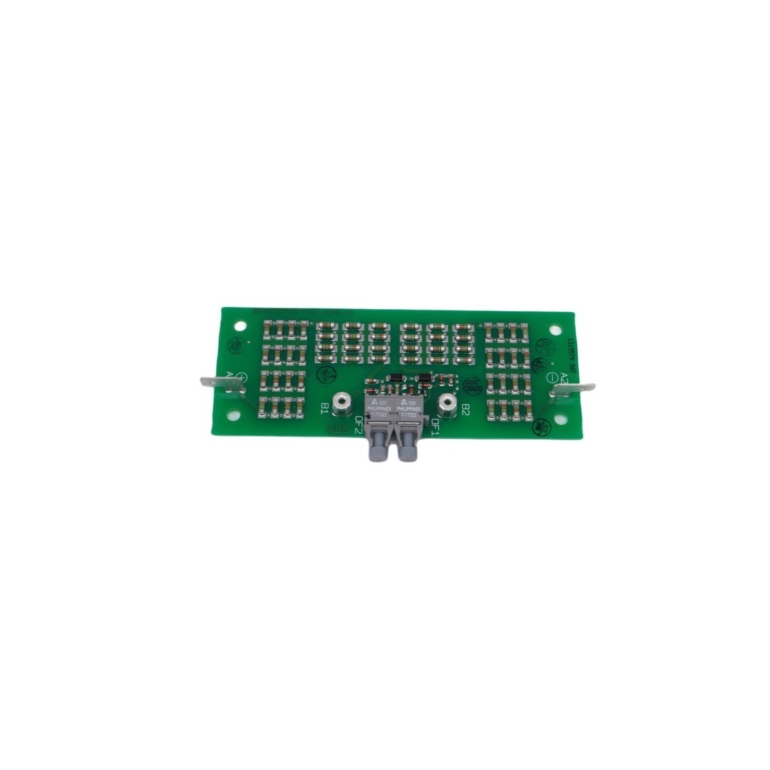 abb-3bhe009017r0102-xvc724be102-vlscd-board-pjarocbmrcu.jpg