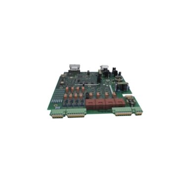 abb-3bhe009319r0001-uns2881b-p-v1-mub-pcb-board-u3ai1mi1hyf.jpg