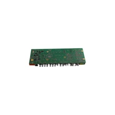 abb-3bhe010751r0101-ppc902-ae101-control-board-45wuivige4j.jpg