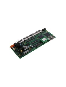 abb-3bhe010751r0101-ppc902-ae101-control-board-hgxwn2xwlj5.jpg