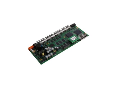 abb-3bhe010751r0101-ppc902-ae101-control-board-hgxwn2xwlj5.jpg