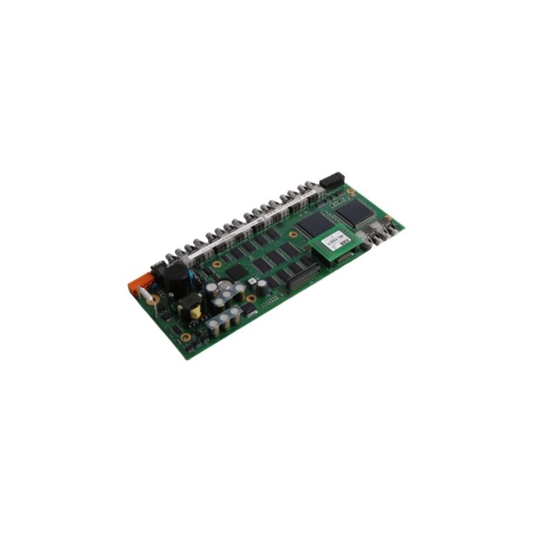 abb-3bhe010751r0101-ppc902-ae101-control-board-hgxwn2xwlj5.jpg