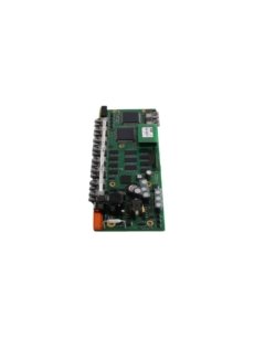 abb-3bhe010751r0101-ppc902-ae101-control-board-iujh3rfg3w2.jpg