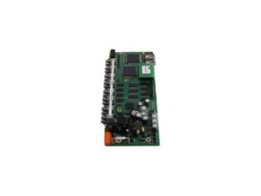 abb-3bhe010751r0101-ppc902-ae101-control-board-iujh3rfg3w2.jpg