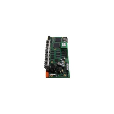 abb-3bhe010751r0101-ppc902-ae101-control-board-iujh3rfg3w2.jpg