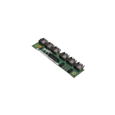 abb-3bhe012049r0101-ufd128a101-optical-module-0a0rq51yotp.jpg