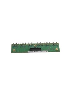 abb-3bhe012049r0101-ufd128a101-optical-module-stidm0duevb.jpg