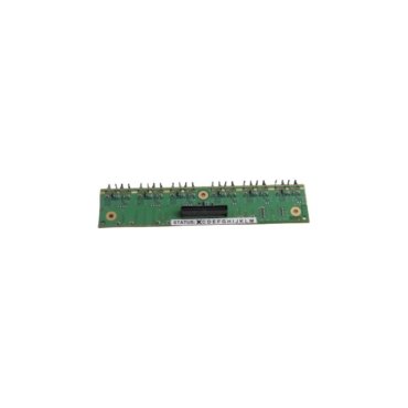 abb-3bhe012049r0101-ufd128a101-optical-module-stidm0duevb.jpg