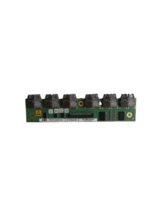 abb-3bhe012049r0101-ufd128a101-optical-module-ushyinfq3ir.jpg