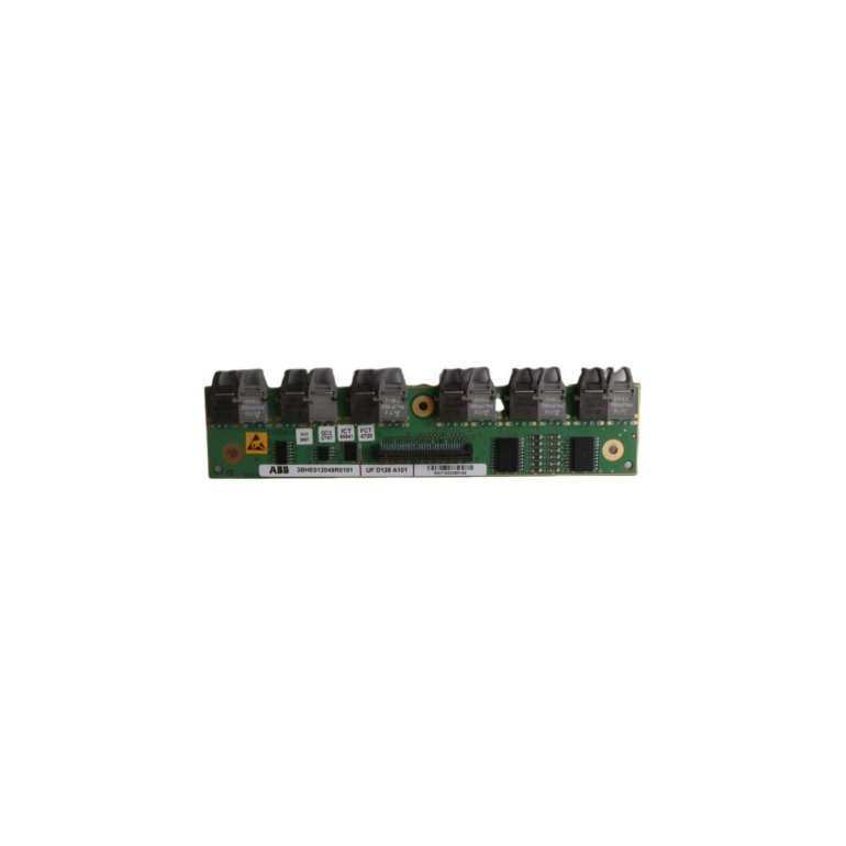 abb-3bhe012049r0101-ufd128a101-optical-module-ushyinfq3ir.jpg