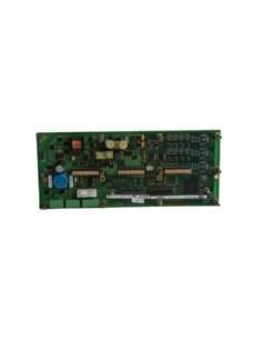 abb-3bhe012095r0002-uad141a02-basic-module-0ciayrrt0z0.jpg