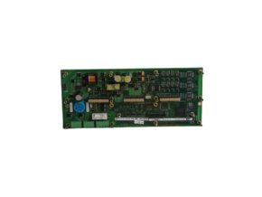 abb-3bhe012095r0002-uad141a02-basic-module-0ciayrrt0z0.jpg