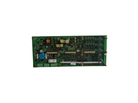 abb-3bhe012095r0002-uad141a02-basic-module-0ciayrrt0z0.jpg