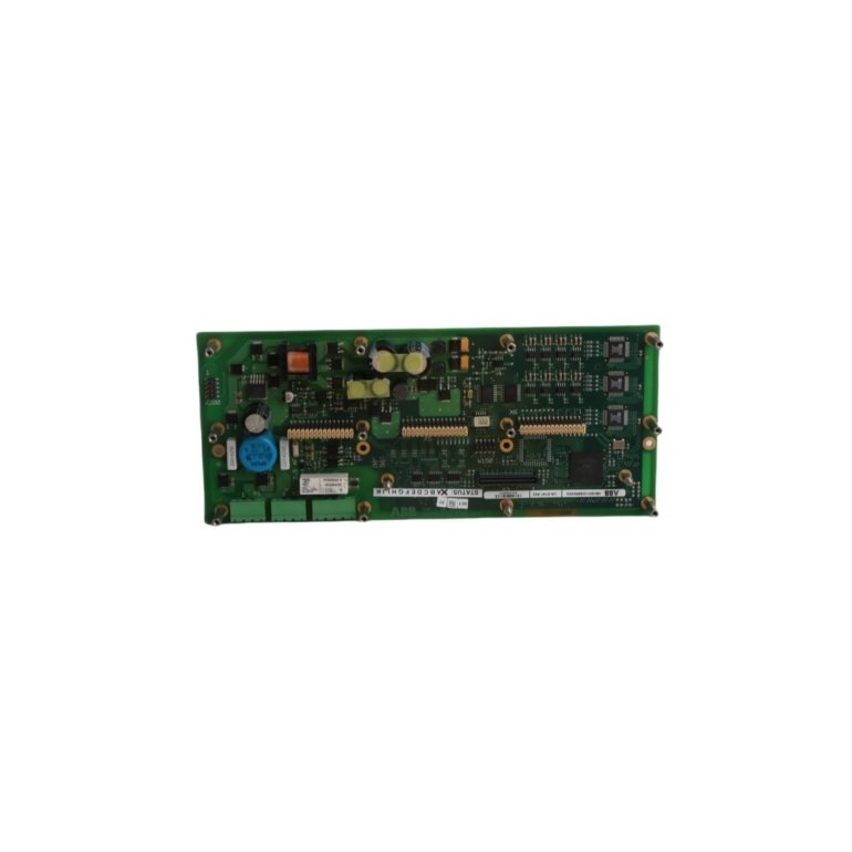 abb-3bhe012095r0002-uad141a02-basic-module-0ciayrrt0z0.jpg