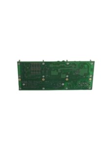 abb-3bhe012095r0002-uad141a02-basic-module-ncg3mv15ck1.jpg