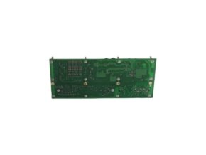 abb-3bhe012095r0002-uad141a02-basic-module-ncg3mv15ck1.jpg