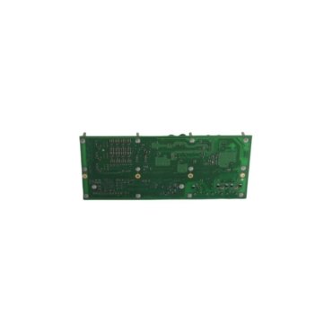 abb-3bhe012095r0002-uad141a02-basic-module-ncg3mv15ck1.jpg