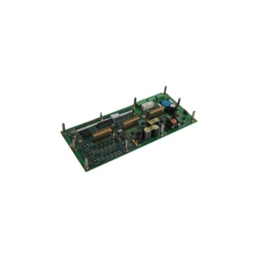 abb-3bhe012095r0002-uad141a02-basic-module-zxxpznkorom.jpg