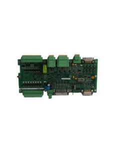 abb-3bhe012276r0101-uad143a101-advanced-pcb-card-module-for-industrial-automation-bjxtslv2ovs.jpg