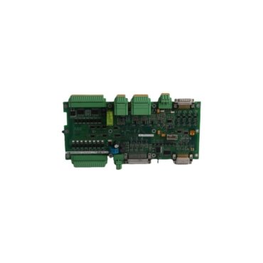 abb-3bhe012276r0101-uad143a101-advanced-pcb-card-module-for-industrial-automation-bjxtslv2ovs.jpg