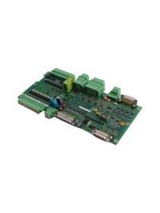abb-3bhe012276r0101-uad143a101-advanced-pcb-card-module-for-industrial-automation-g2bvjejzdbl.jpg