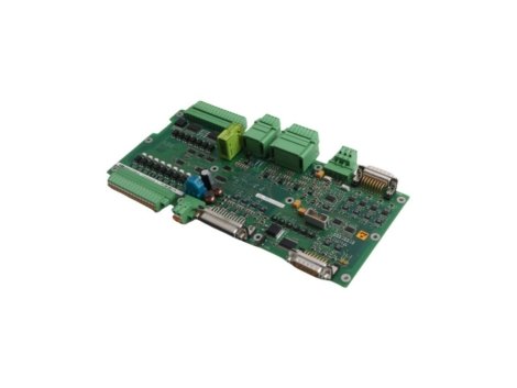 abb-3bhe012276r0101-uad143a101-advanced-pcb-card-module-for-industrial-automation-g2bvjejzdbl.jpg