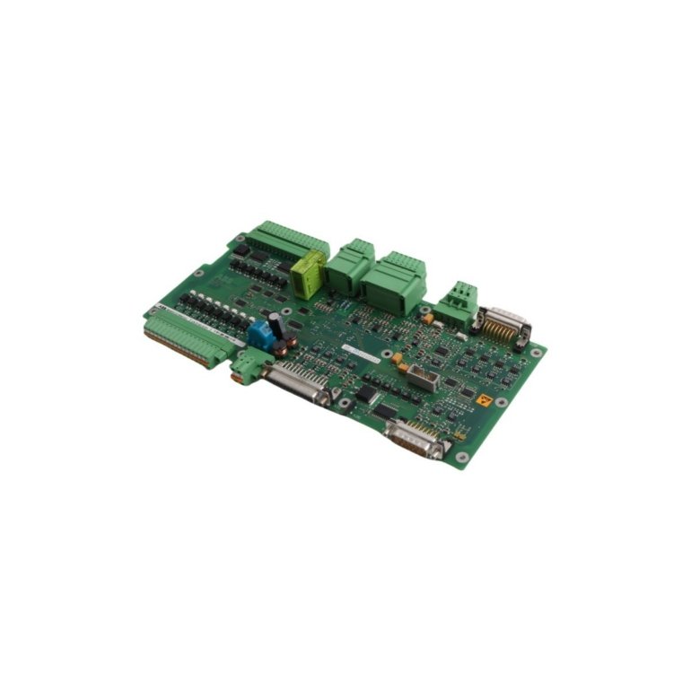 abb-3bhe012276r0101-uad143a101-advanced-pcb-card-module-for-industrial-automation-g2bvjejzdbl.jpg